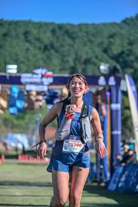 BIB: 
                            <button type="button" onclick="openModal(26796812)" class="btn btn-primary btn-sm float-right btn-popup" data-toggle="modal" data-target=".modal-high-quality">
                        <i class="fas fa-shopping-cart"></i> Add to Cart
                    </button>
                                            <button type="button" onclick="isThisMe(26796812, true)" class="btn btn-success btn-sm float-right btn-popup btn-isme hidden" data-toggle="tooltip" data-placement="bottom" title="นี่คือรูปของคุณใช่ไหม คลิกที่นี่เพื่อเอาเข้าอัลบั้ม">
                        <i class="fas fa-plus"></i> Add to album
                    </button>
                    <button type="button" onclick="isThisMe(26796812, false)" class="btn btn-warning btn-sm float-right btn-popup btn-isnotme hidden">
                        <i class="fas fa-ban"></i> Remove from album
                    </button>